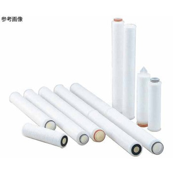 TOSEL TCPD-1-T系列ADVANTEC东洋21523193